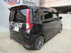 車両画像7