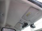 車両画像22