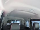 車両画像23