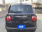 車両画像19