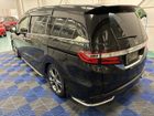 車両画像10