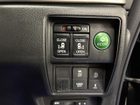 車両画像26