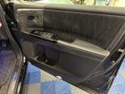 車両画像29