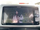 車両画像15