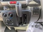 車両画像13