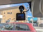 車両画像15