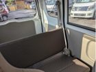 車両画像18