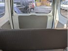 車両画像21
