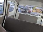車両画像22