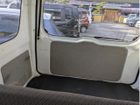 車両画像23