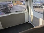 車両画像24