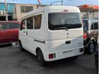 車両画像26