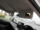 車両画像21