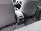車両画像26