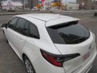 車両画像29
