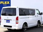 車両画像12