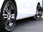 車両画像14