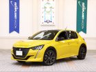 車両画像1