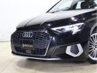 車両画像21