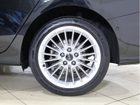 車両画像25