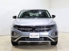 車両画像21