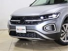 車両画像23