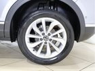 車両画像27