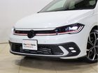 車両画像22