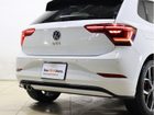 車両画像23