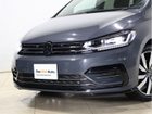 車両画像23