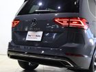 車両画像24