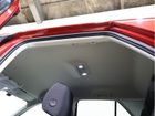 車両画像13