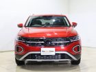 車両画像20