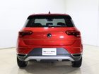 車両画像21