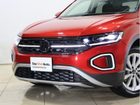 車両画像22