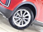 車両画像27