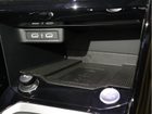 車両画像21
