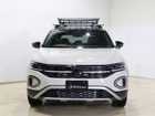 車両画像24