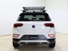 車両画像25