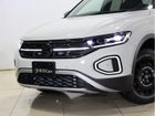 車両画像26