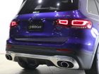 車両画像27
