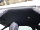 車両画像14