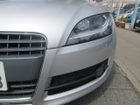 車両画像10
