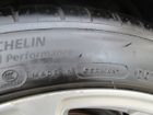 車両画像12