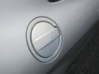車両画像18
