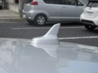 車両画像21