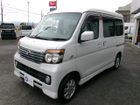 車両画像6