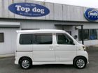 車両画像7