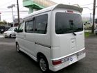 車両画像9