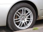 車両画像10